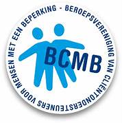 BCMB - Beroepsvereniging voor Casemanagers en Mantelzorgbegeleiders